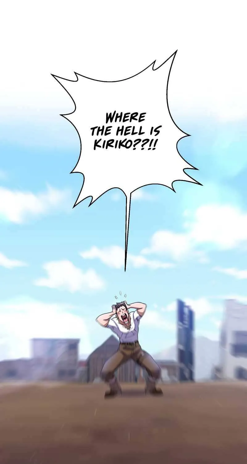 Read Surviving in an Action chapter 3 image 6 on Lezhin