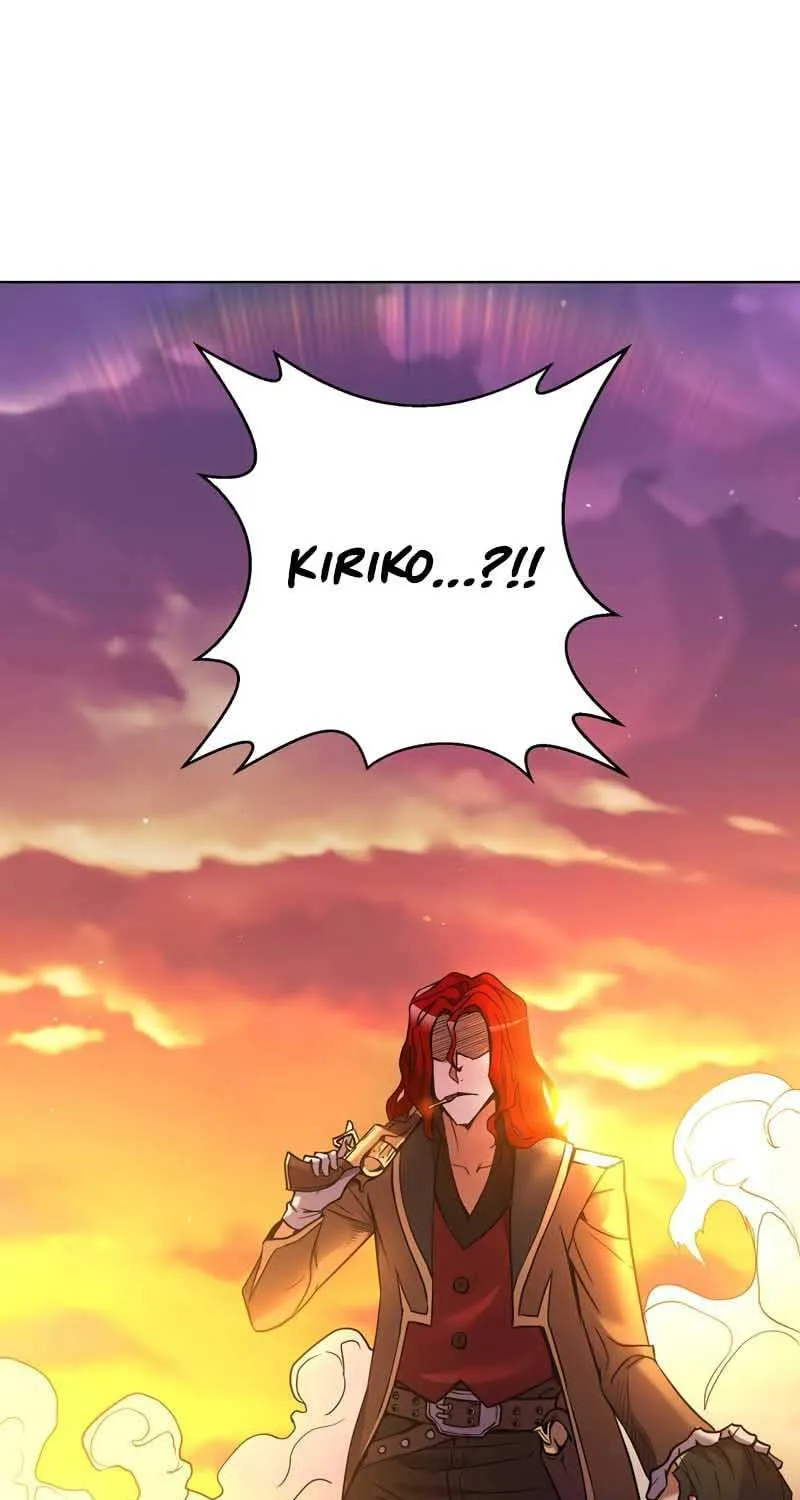 Read Surviving in an Action chapter 3 image 60 on Lezhin