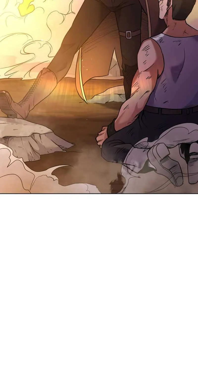 Read Surviving in an Action chapter 3 image 61 on Lezhin