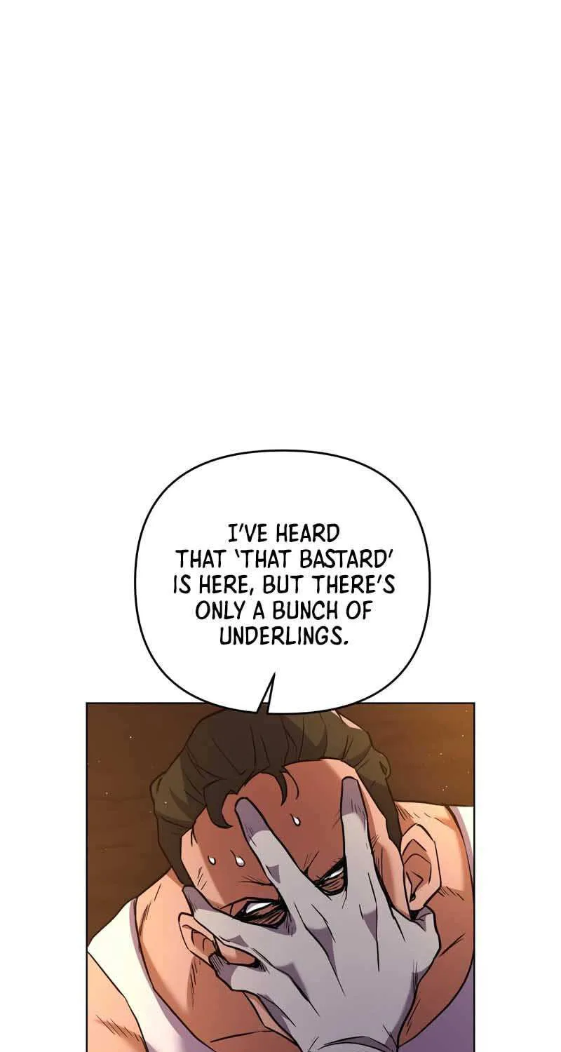 Read Surviving in an Action chapter 3 image 62 on Lezhin
