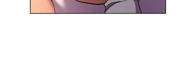 Read Surviving in an Action chapter 3 image 63 on Lezhin