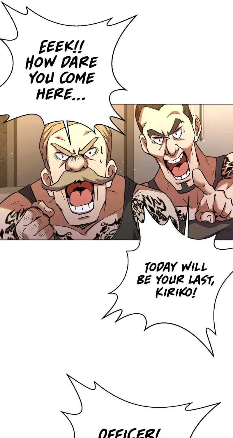 Read Surviving in an Action chapter 3 image 64 on Lezhin