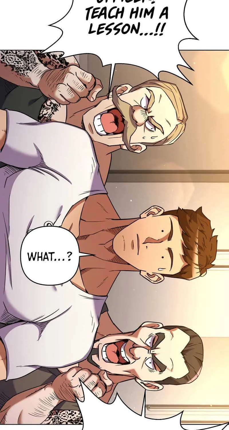 Read Surviving in an Action chapter 3 image 65 on Lezhin
