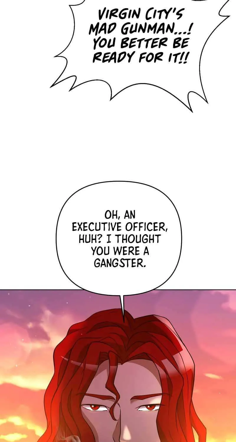 Read Surviving in an Action chapter 3 image 66 on Lezhin