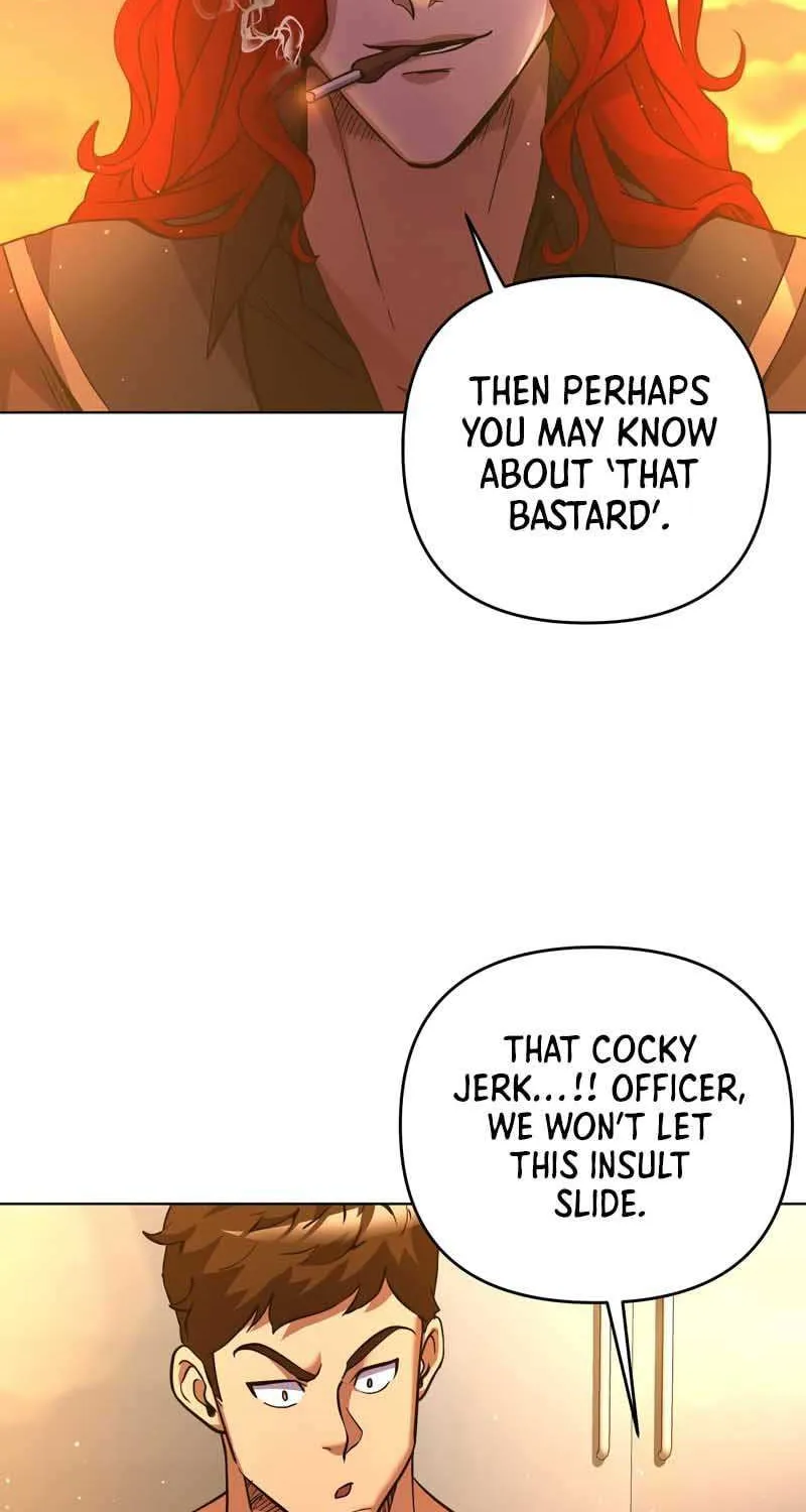 Read Surviving in an Action chapter 3 image 67 on Lezhin