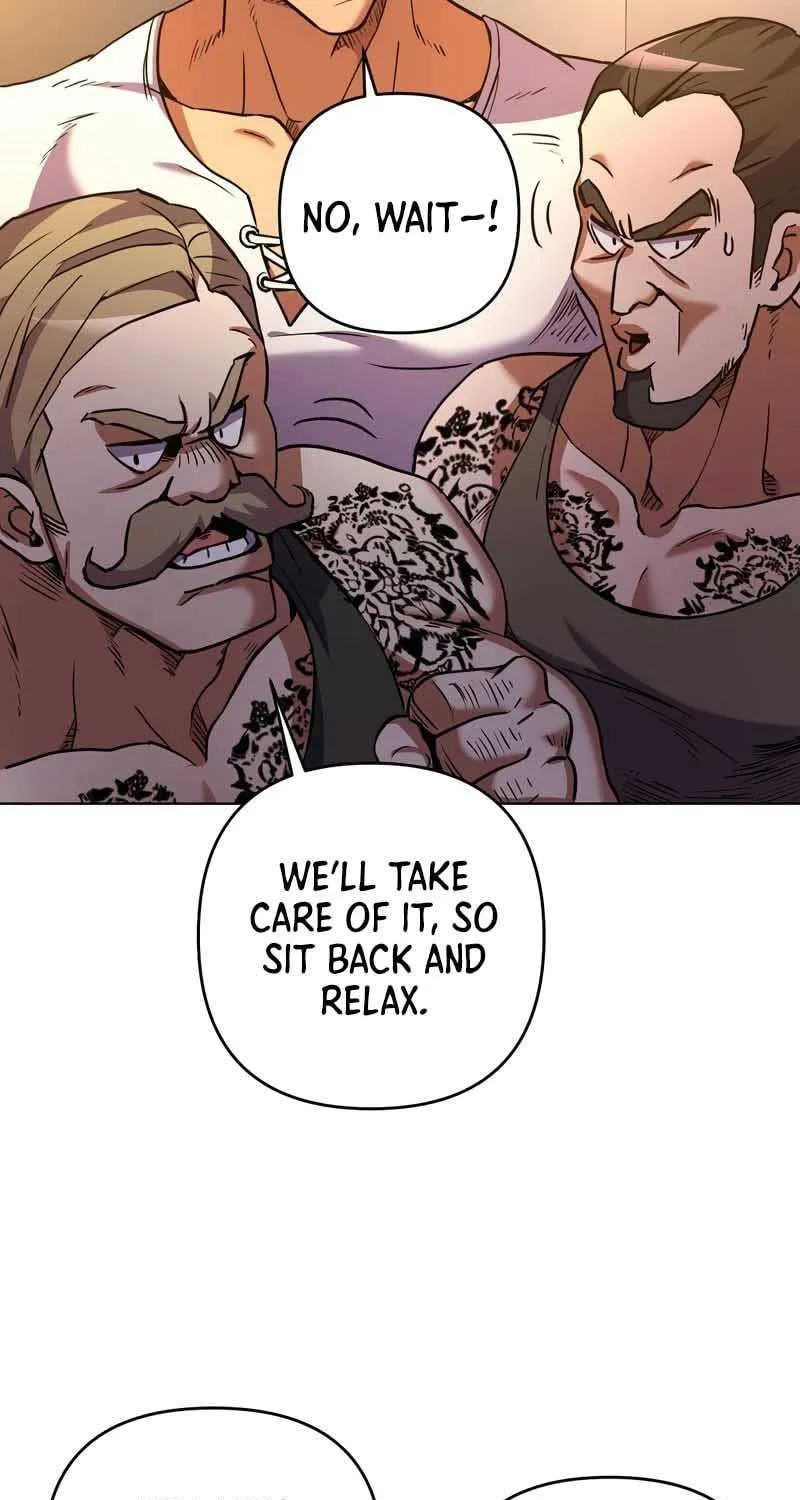 Read Surviving in an Action chapter 3 image 68 on Lezhin