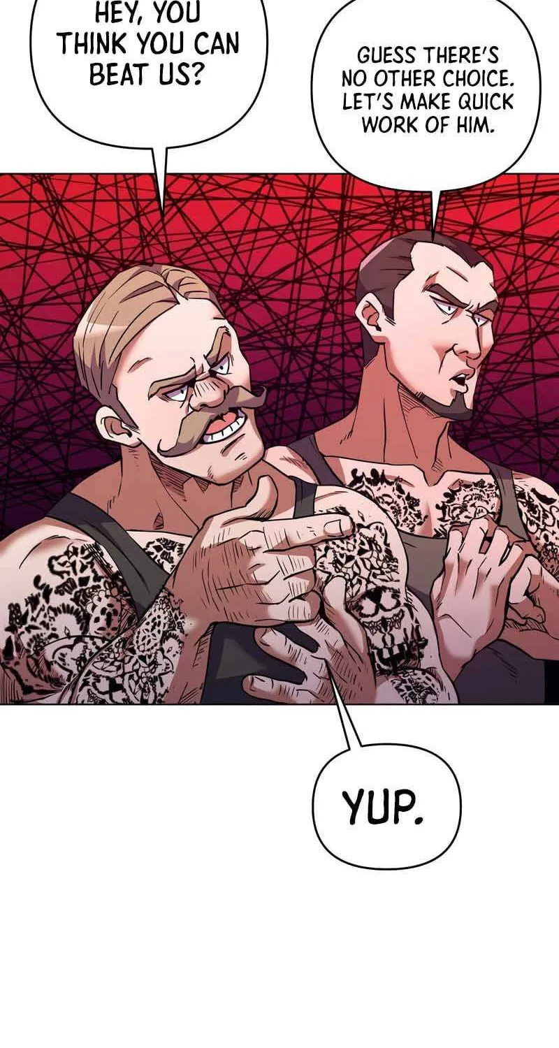 Read Surviving in an Action chapter 3 image 69 on Lezhin
