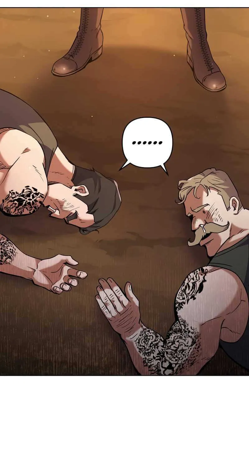 Read Surviving in an Action chapter 3 image 71 on Lezhin