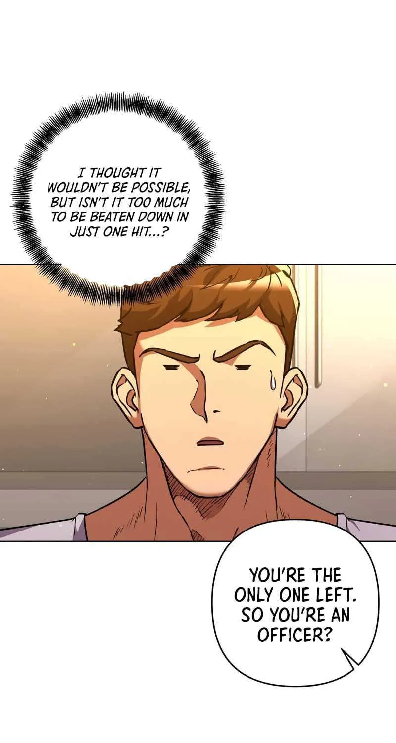 Read Surviving in an Action chapter 3 image 72 on Lezhin