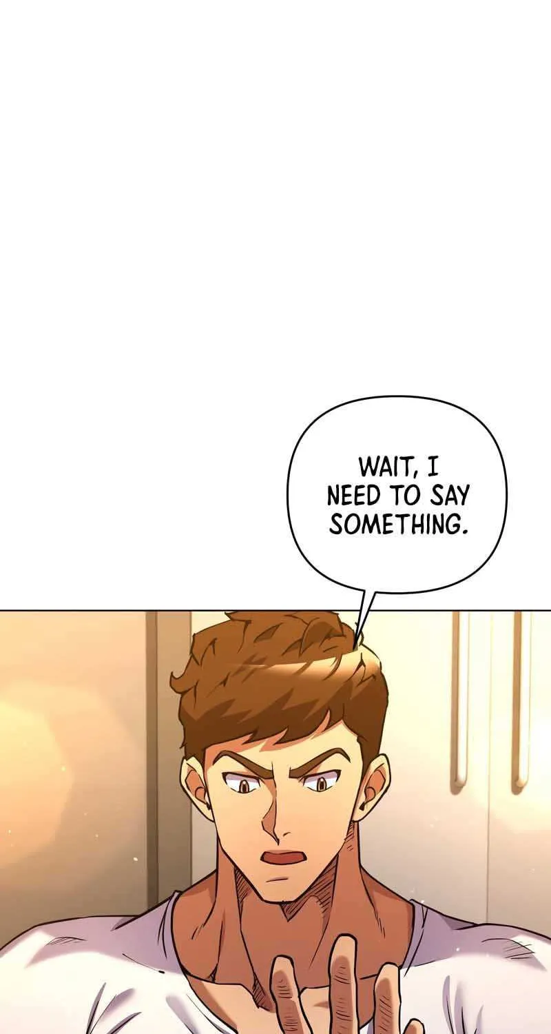 Read Surviving in an Action chapter 3 image 73 on Lezhin