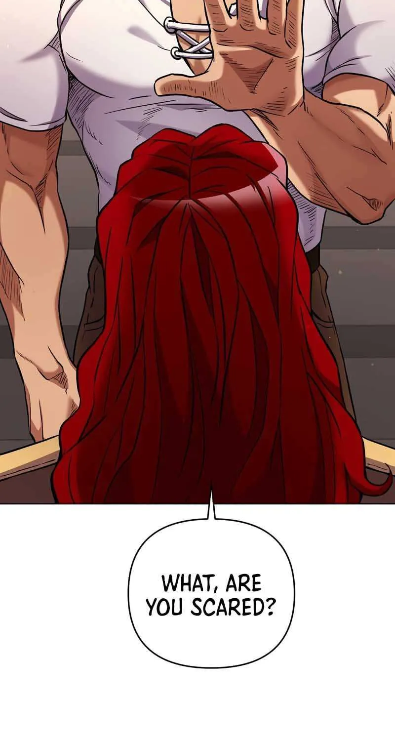 Read Surviving in an Action chapter 3 image 74 on Lezhin
