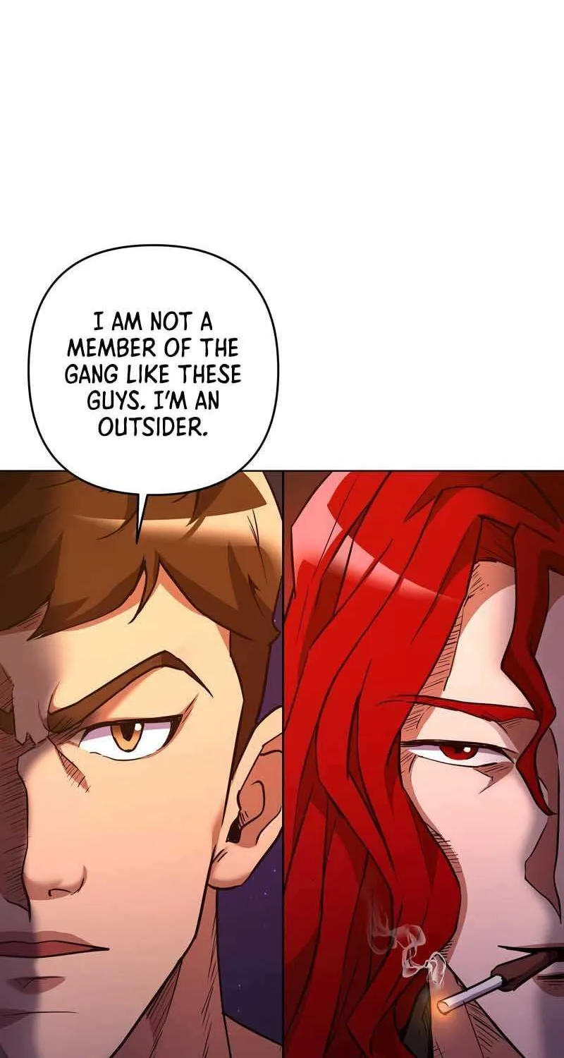 Read Surviving in an Action chapter 3 image 75 on Lezhin