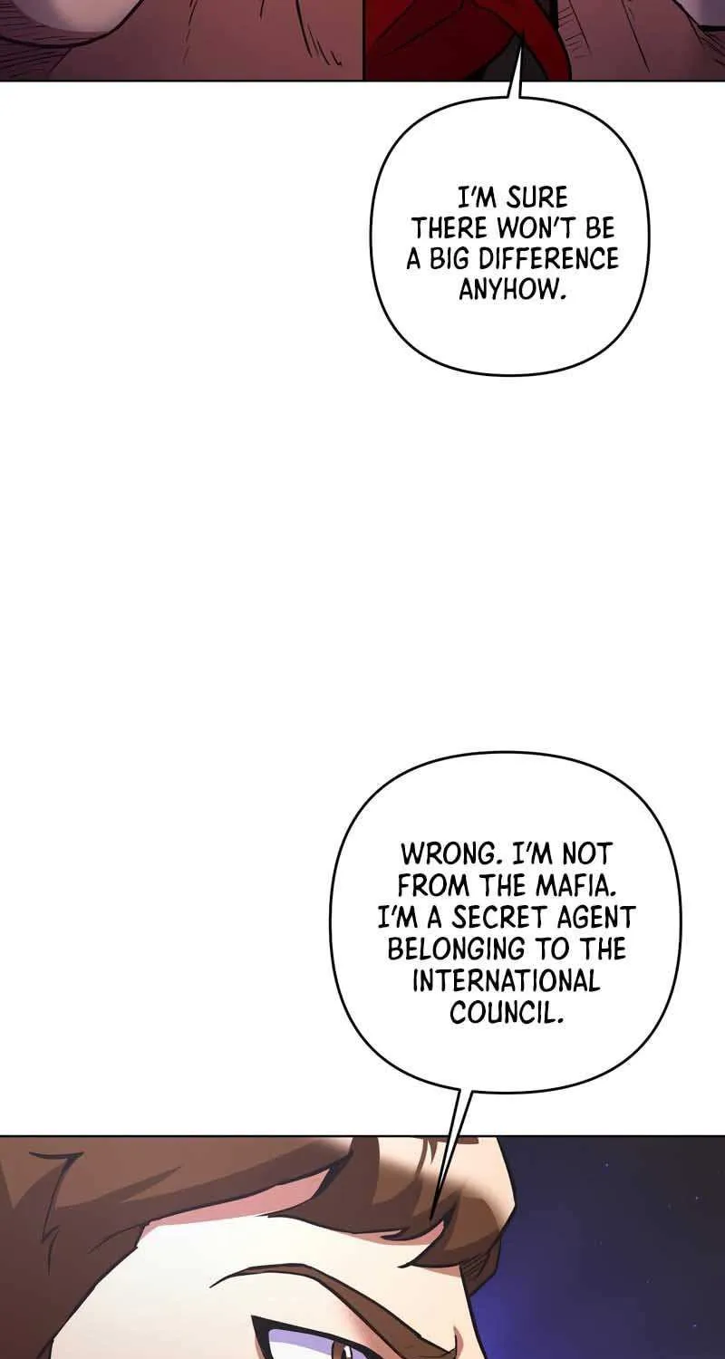 Read Surviving in an Action chapter 3 image 76 on Lezhin