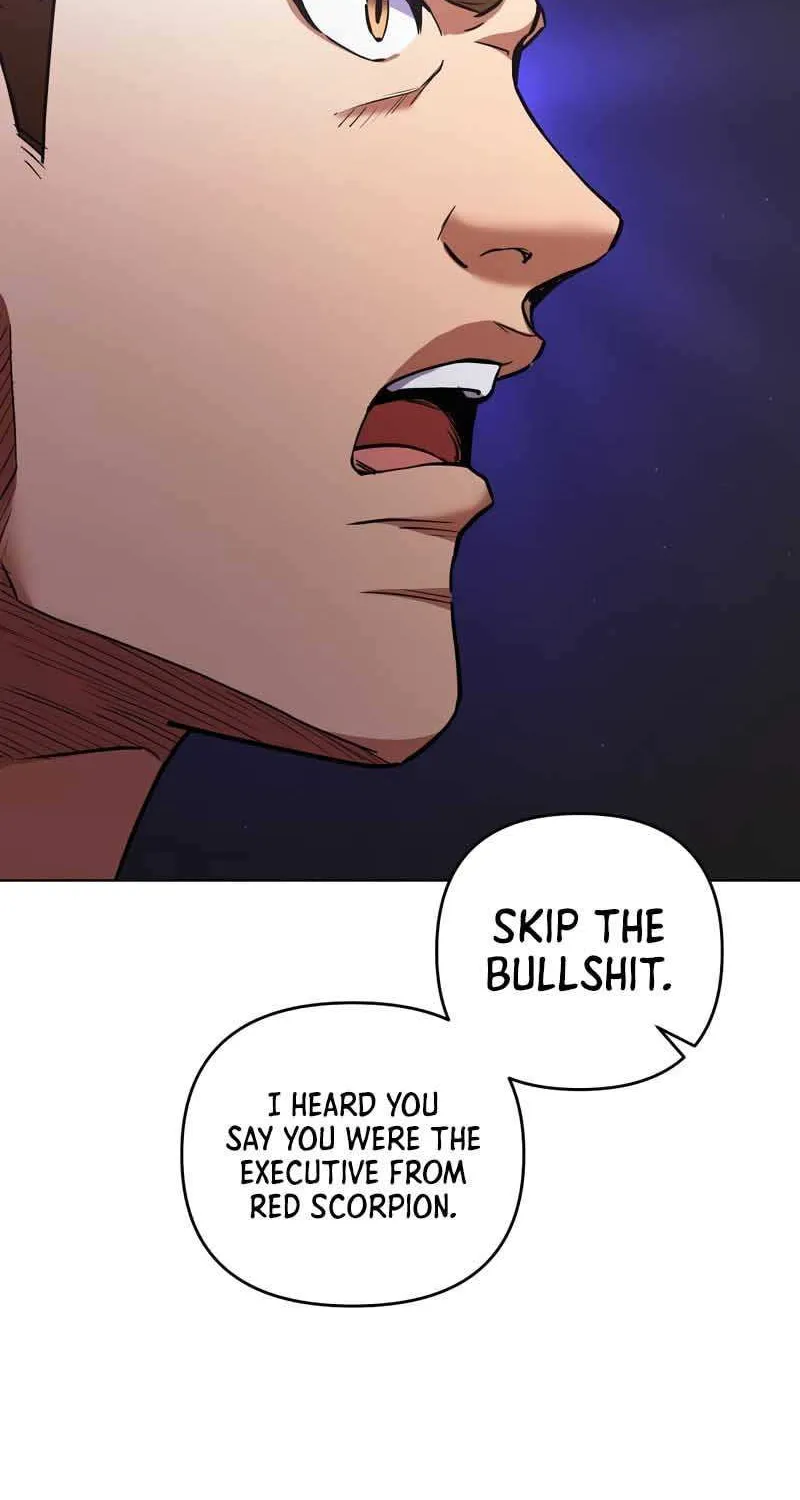Read Surviving in an Action chapter 3 image 77 on Lezhin