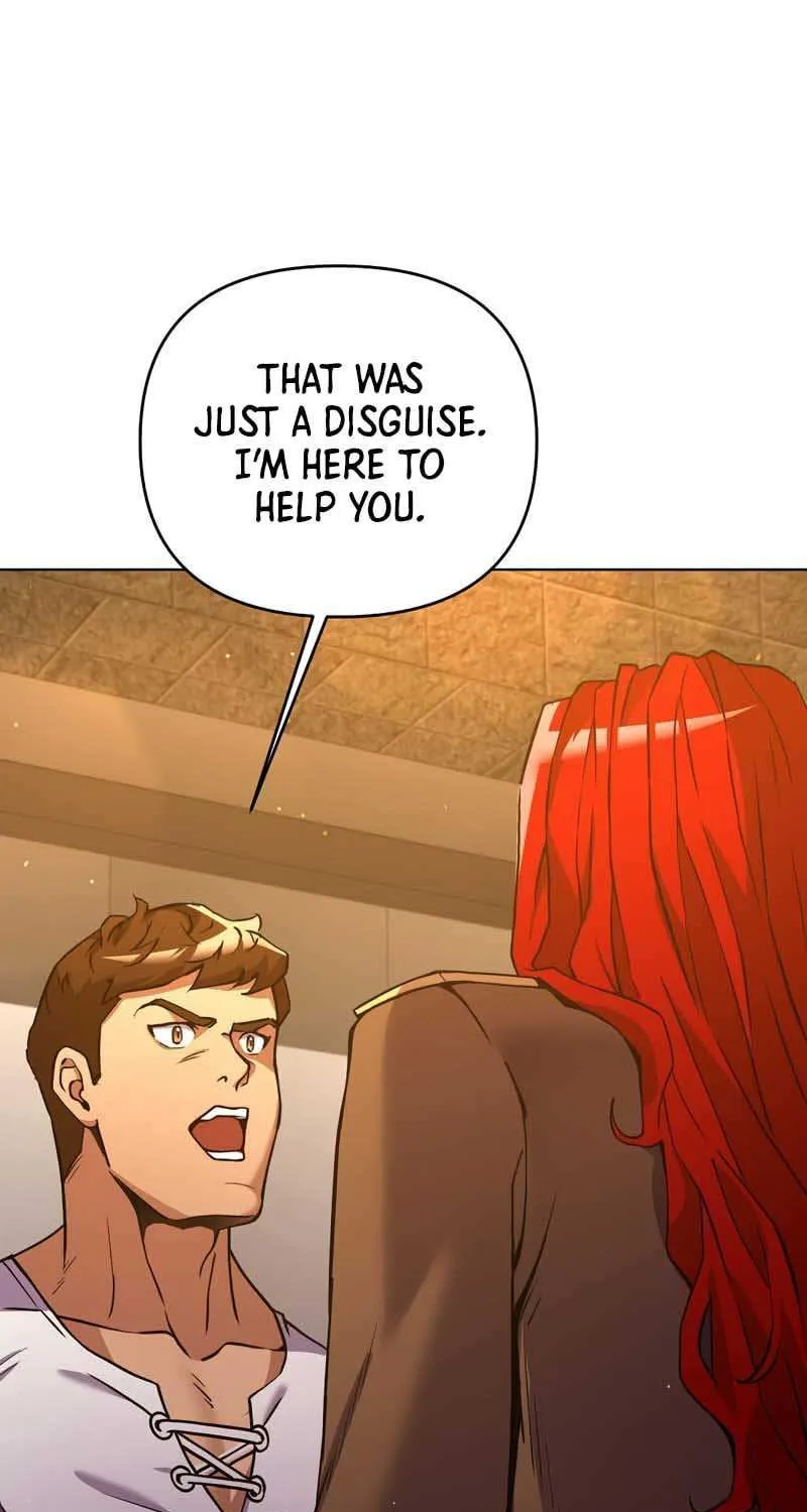 Read Surviving in an Action chapter 3 image 78 on Lezhin