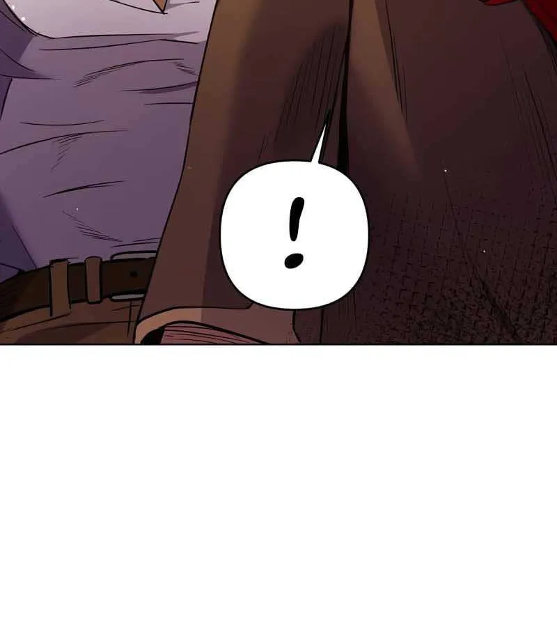 Read Surviving in an Action chapter 3 image 79 on Lezhin