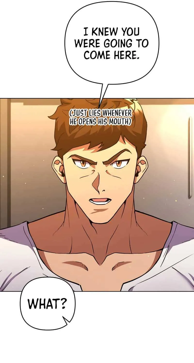 Read Surviving in an Action chapter 3 image 80 on Lezhin