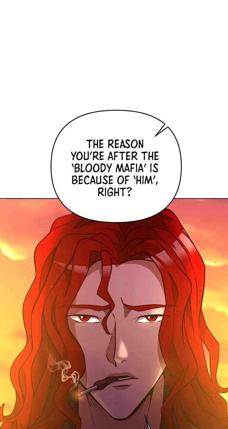 Read Surviving in an Action chapter 3 image 81 on Lezhin