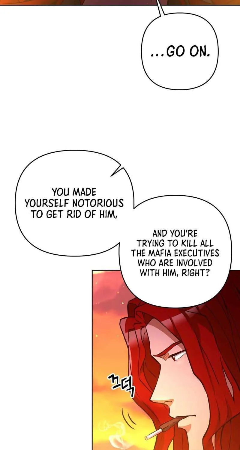 Read Surviving in an Action chapter 3 image 82 on Lezhin