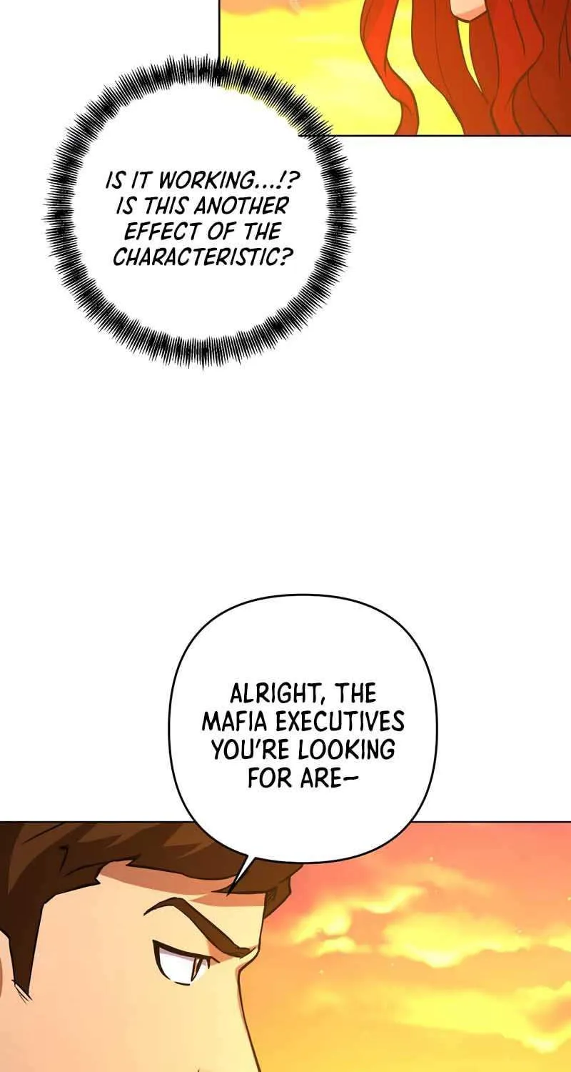 Read Surviving in an Action chapter 3 image 83 on Lezhin