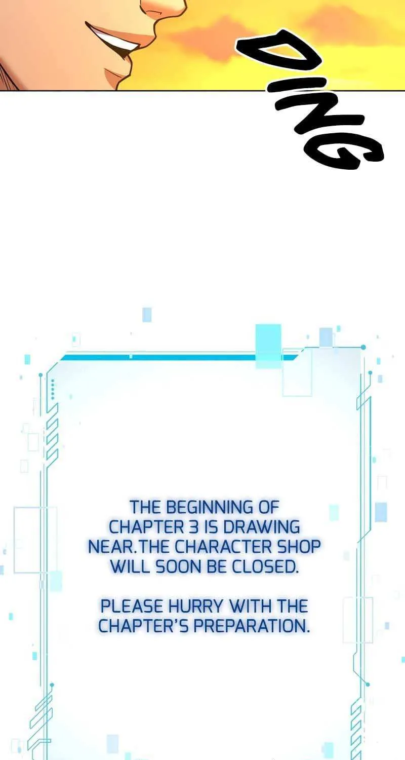 Read Surviving in an Action chapter 3 image 84 on Lezhin