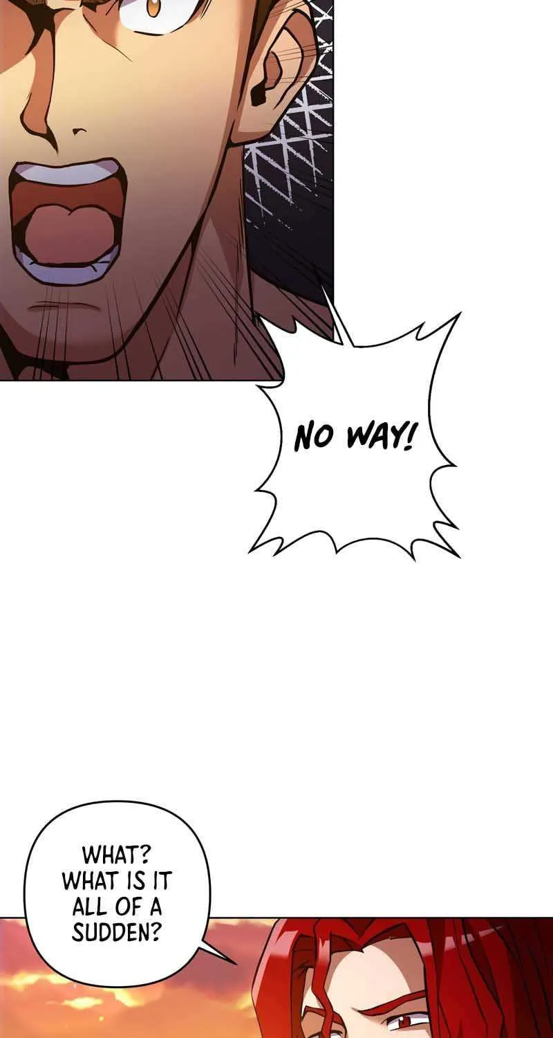 Read Surviving in an Action chapter 3 image 86 on Lezhin