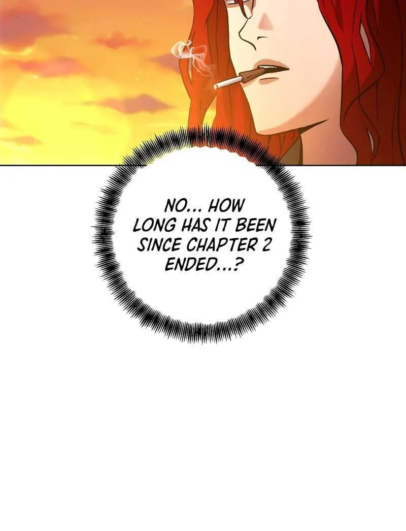 Read Surviving in an Action chapter 3 image 87 on Lezhin