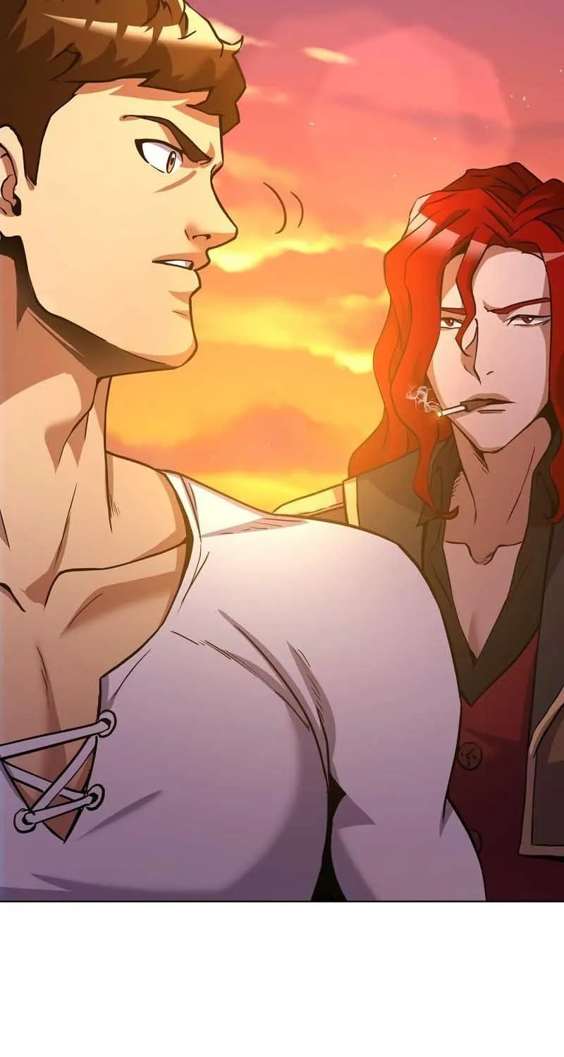 Read Surviving in an Action chapter 3 image 89 on Lezhin