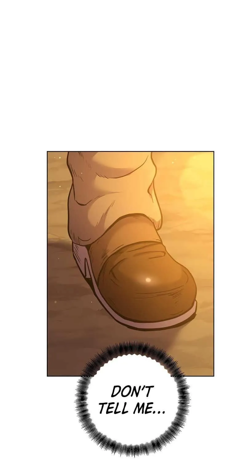 Read Surviving in an Action chapter 3 image 90 on Lezhin