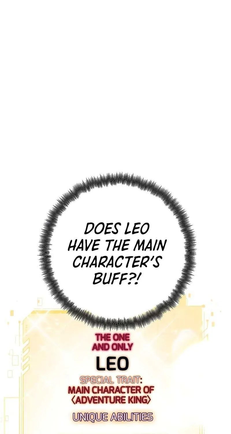 Read Surviving in an Action chapter 3 image 91 on Lezhin