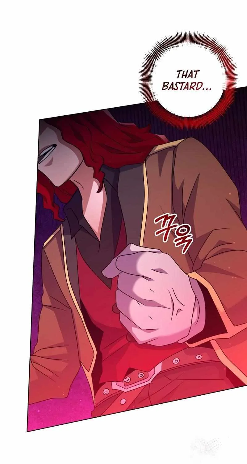 Read Surviving in an Action chapter 30 image 1 on Lezhin
