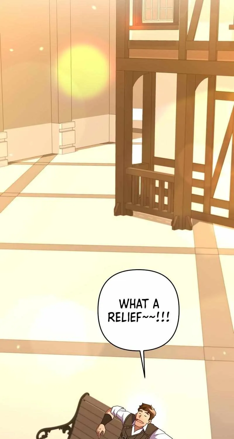 Read Surviving in an Action chapter 30 image 13 on Lezhin