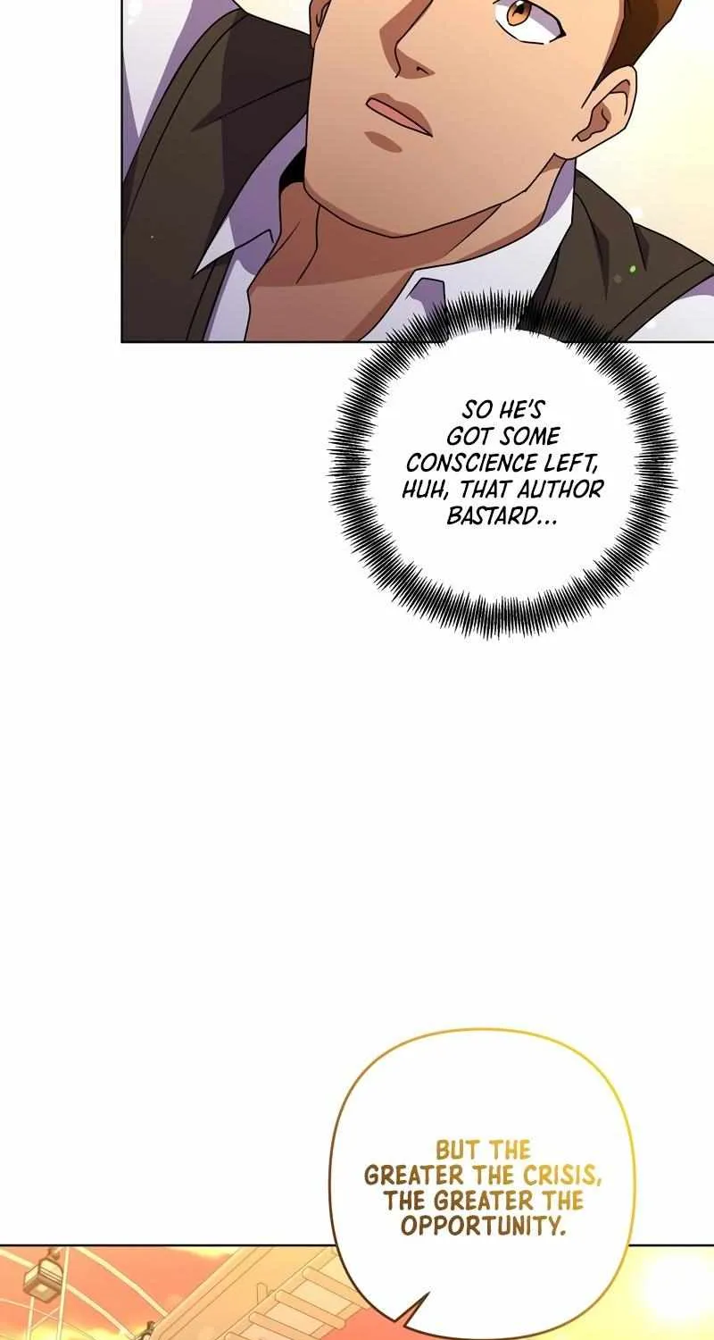Read Surviving in an Action chapter 30 image 15 on Lezhin