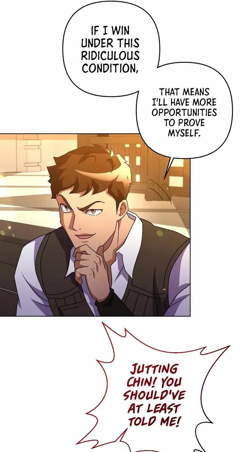 Read Surviving in an Action chapter 30 image 17 on Lezhin