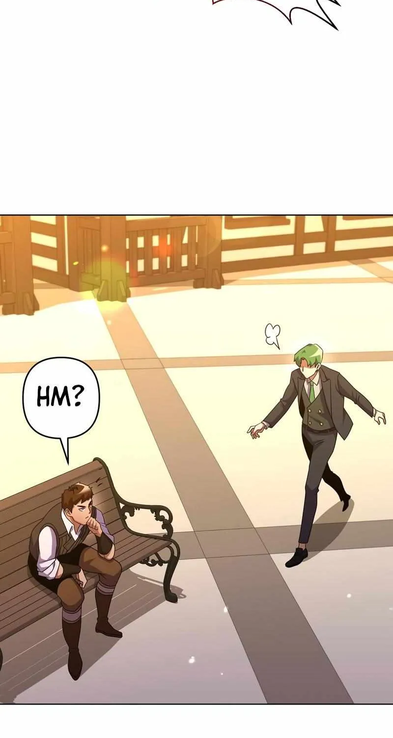 Read Surviving in an Action chapter 30 image 18 on Lezhin