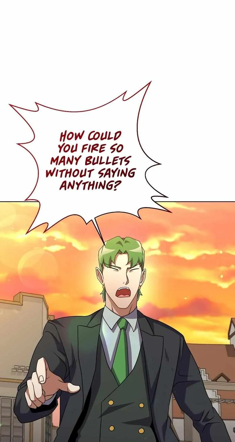 Read Surviving in an Action chapter 30 image 19 on Lezhin