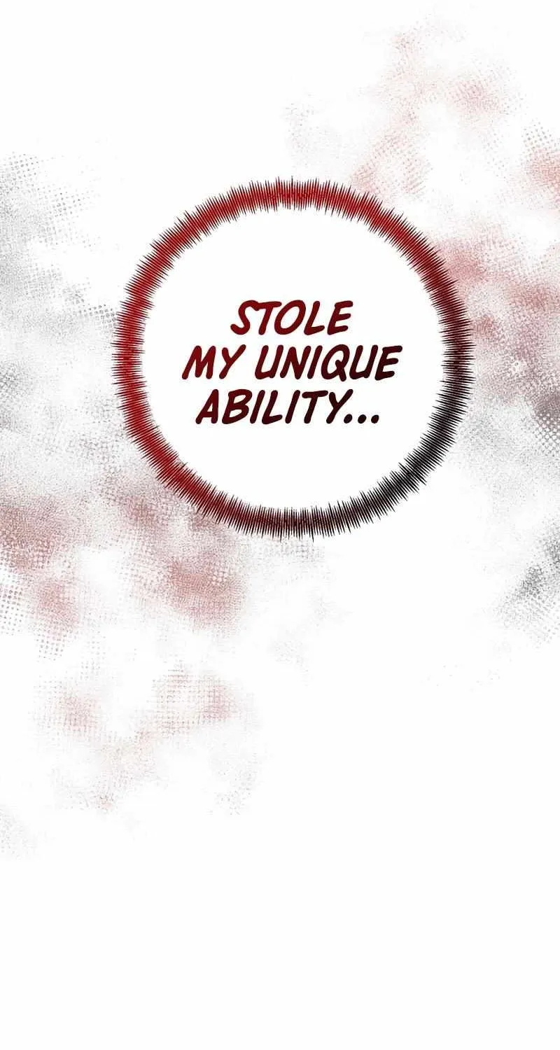 Read Surviving in an Action chapter 30 image 2 on Lezhin
