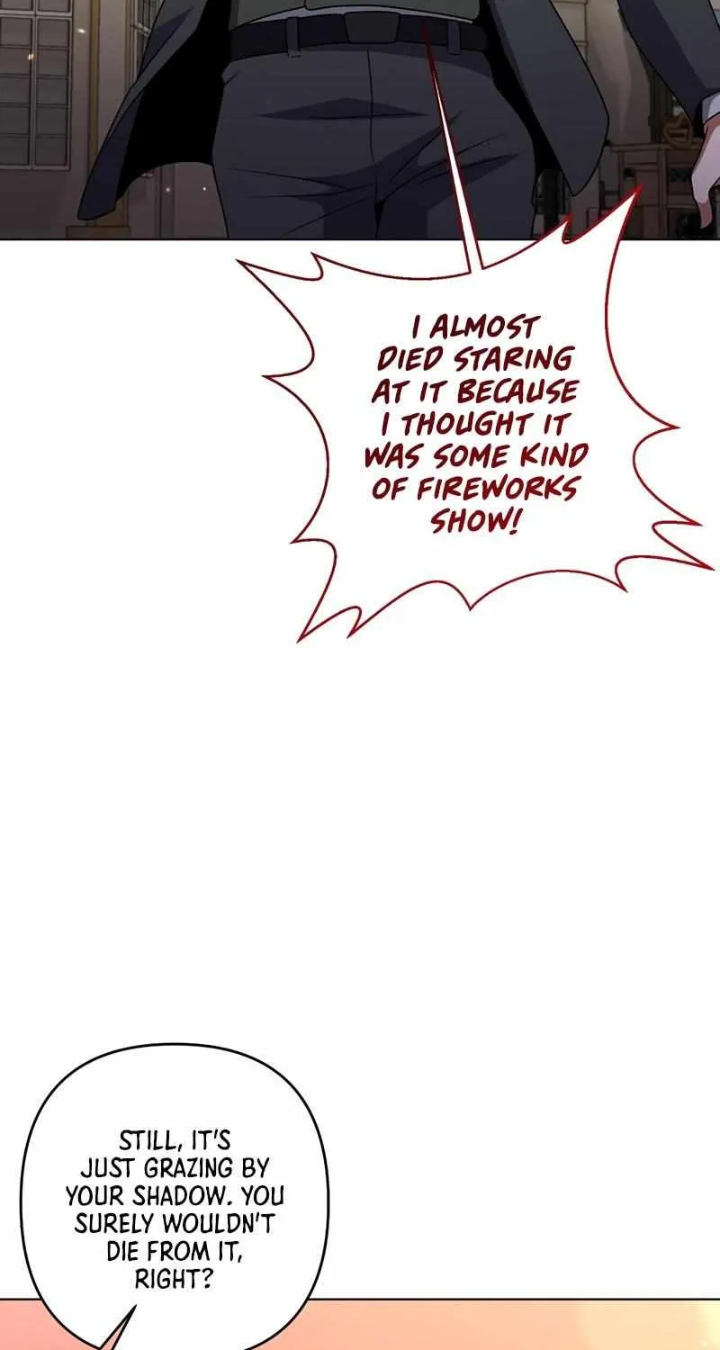 Read Surviving in an Action chapter 30 image 20 on Lezhin