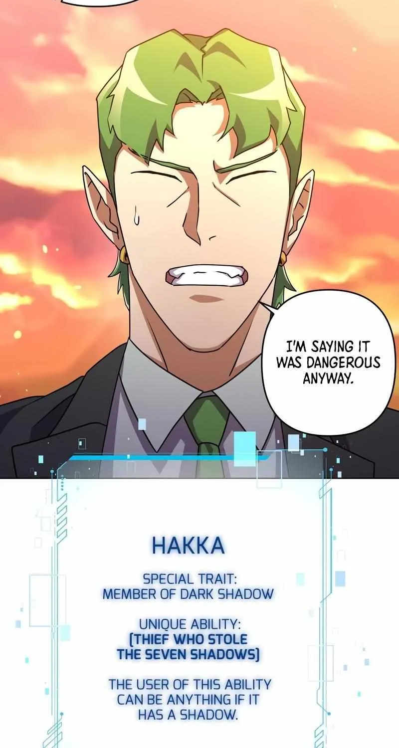 Read Surviving in an Action chapter 30 image 21 on Lezhin