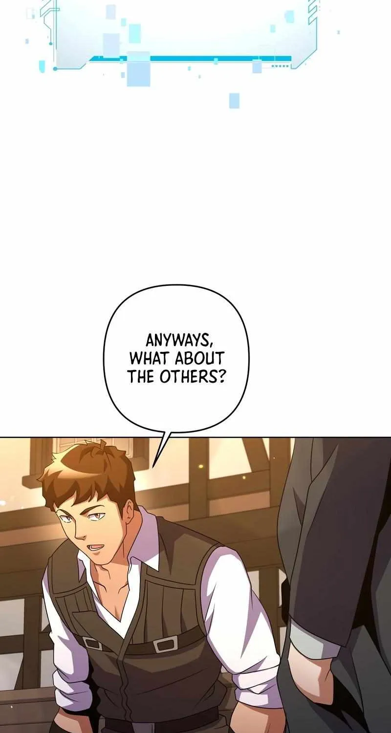 Read Surviving in an Action chapter 30 image 22 on Lezhin