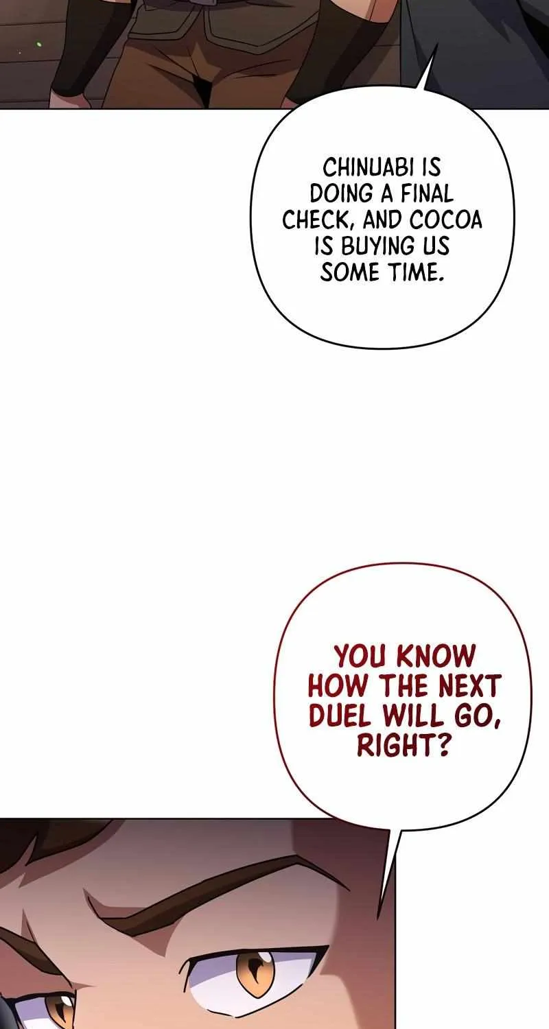 Read Surviving in an Action chapter 30 image 23 on Lezhin