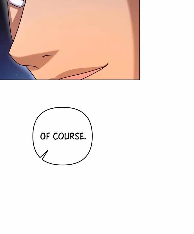 Read Surviving in an Action chapter 30 image 24 on Lezhin