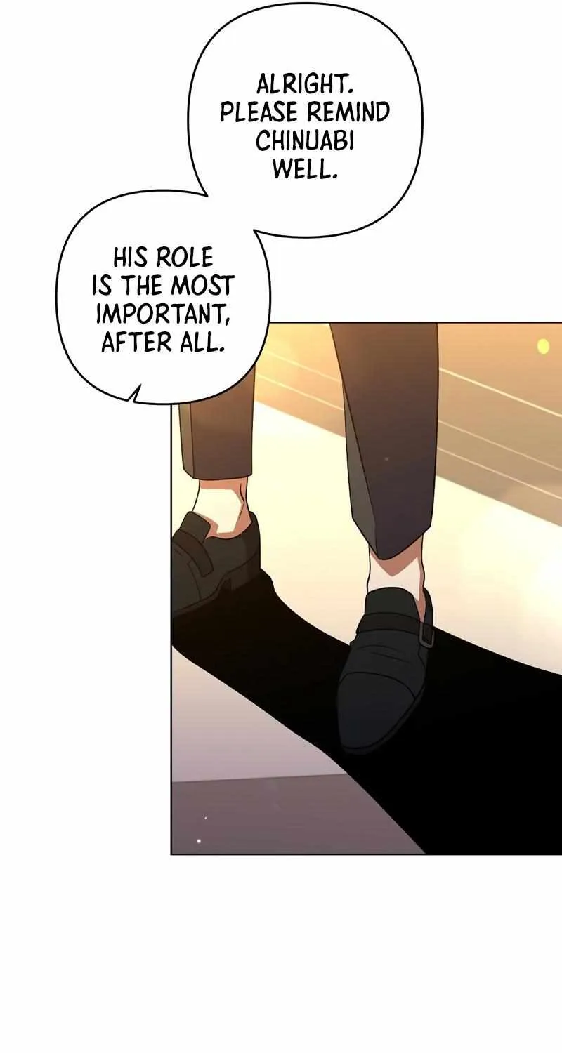 Read Surviving in an Action chapter 30 image 25 on Lezhin
