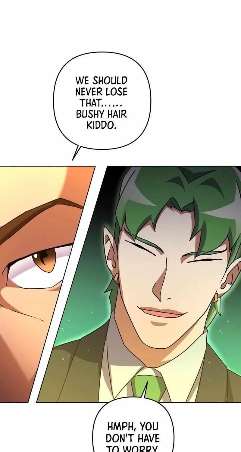 Read Surviving in an Action chapter 30 image 26 on Lezhin
