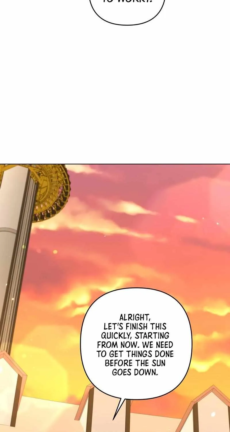 Read Surviving in an Action chapter 30 image 27 on Lezhin
