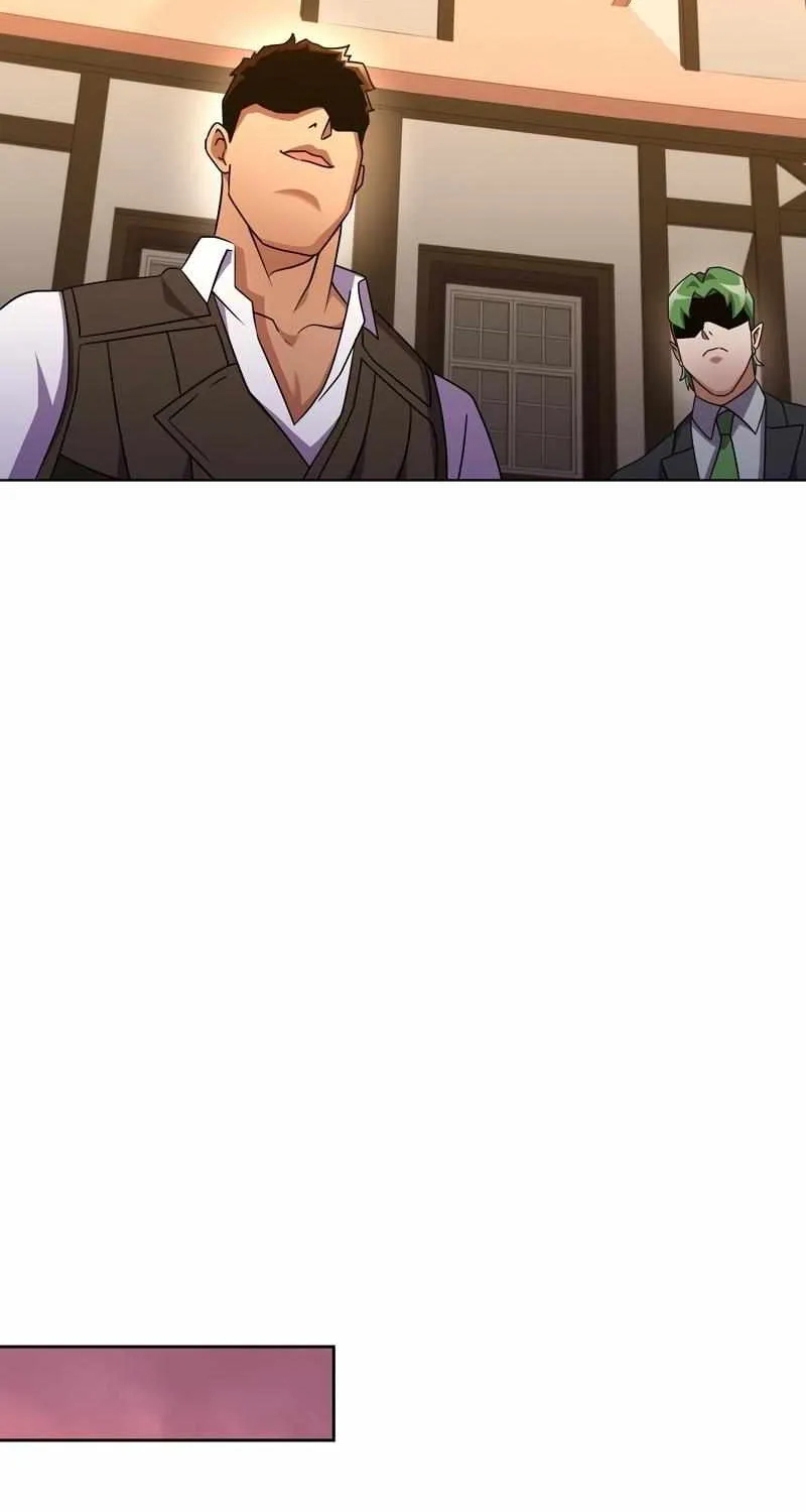 Read Surviving in an Action chapter 30 image 28 on Lezhin