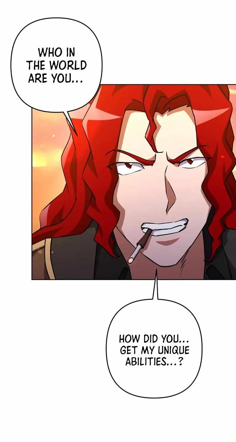 Read Surviving in an Action chapter 30 image 3 on Lezhin