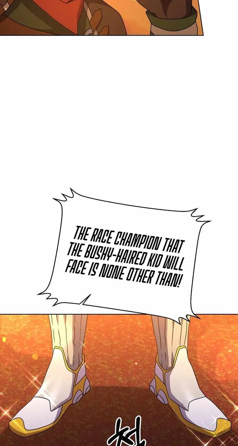 Read Surviving in an Action chapter 30 image 31 on Lezhin