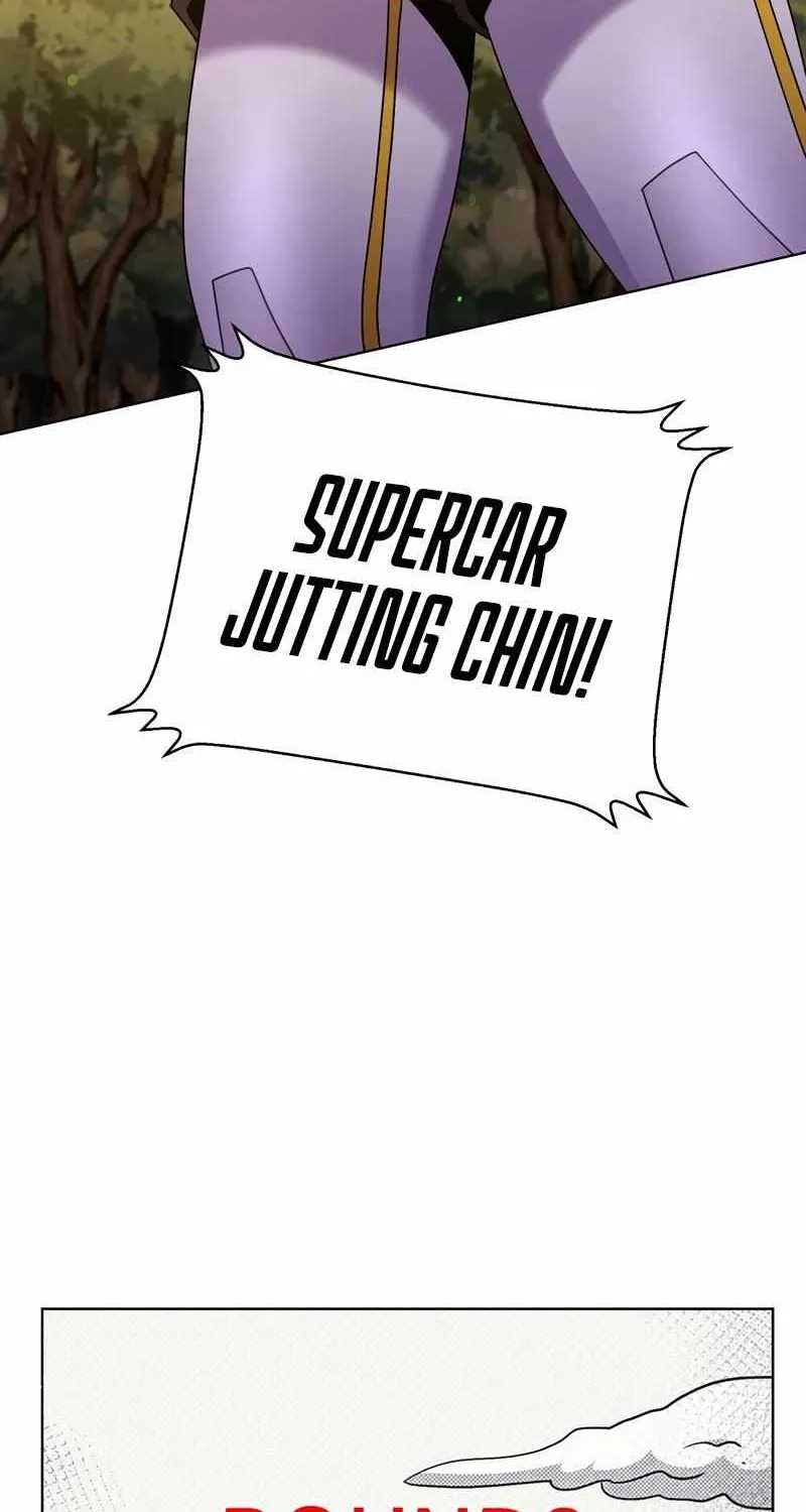 Read Surviving in an Action chapter 30 image 34 on Lezhin
