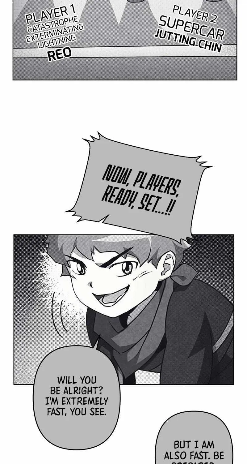 Read Surviving in an Action chapter 30 image 36 on Lezhin